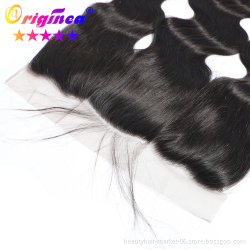 Wholesale Raw Mink Virgin Brazilian Hair Bundles,Wholesale Bundle Virgin Hair Vendors,Raw Brazilian Virgin Cuticle Aligned Hair